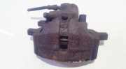 Bremssattel - Vorne Rechts Seat Alhambra, 2000.06 - 2010.03 facelift Gebraucht,