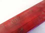 Warndreieck Audi 80, B3 1986.06 - 1991.09 8d9860251b,