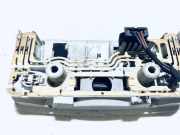 Innenraumleuchte Volkswagen Touran, 2003.01 - 2006.10 3b0947105c, Avq