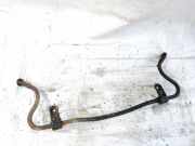 Stabilisator Vorne Renault Laguna, I 1994.01 - 2001.03 Gebraucht,