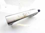 Türgriff Türaussengriff - Vorne Rechts Volvo V50, 2004.04 - 2007.05 8679712,