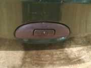 Taster Öffner Heckklappe Renault Scenic, I 1999.09 - 2003.06 facelift Gebraucht,