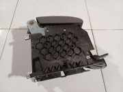 Armlehne - Mittelarmlehne Volkswagen Golf Plus, 2005.01 - 2008.05 5M0864251A, 5 M0 864 251 A BXE