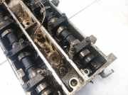 Zylinderkopf Ford Focus, 1998.10 - 2002.10 Gebraucht,