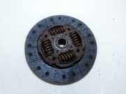 Kupplungsscheibe Honda Civic, 2001.01 - 2005.09 8972506340,