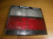 Rückleuchten innen - Hinten Linke Volkswagen Passat, B3 1988.03 - 1993.07 Gebraucht ,