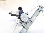 Fensterheber motor - Vorne Linke Nissan Leaf, I 2010 - 2017.12 807303na0a,