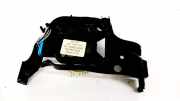 Stellmotor Lüftung Skoda Fabia, I 6Y 2005.10 - 2008.03 facelift 3C1907511,CZ1168802880
