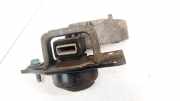 Halter für Motoraufhängung Nissan Qashqai, I 2006.01 - 2010.06 Gebraucht,