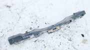 Stoßstangenhalter - Hinten Renault Scenic, II 2003.06 - 2006.06 8200022224,8200022224 000330