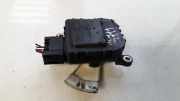 Stellmotor Lüftung Citroen C5, I 2001.03 - 2008.02 0132801217, 663852T