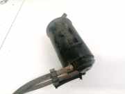 Aktivkohlefilter Honda HR-V, I 1999.01 - 2006.12 Gebraucht,