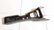 Innenausstattung Renault Laguna, I 1994.01 - 2001.03 7700832120,7700826877770082687977008268817700826883
