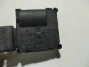 Stellmotor Lüftung Audi A6, C6 2005.01 - 2008.10 0132801359, 0 132 801 359 CZ16880-3141 260705 02 4F0 820 CZ168803141 26070502 4F0820