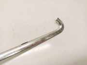 Zierleiste Leiste - Hinten Rechts Audi A6, C6 2005.01 - 2008.10 Gebraucht,