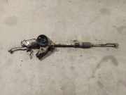 Lenkgetriebe Honda Jazz, 2005.04 - 2008.07 facelift LP06705881,LP06-705881*