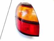 Rückleuchten - Hinten Linke Subaru Outback, II 1999.10 - 2004.12 Gebraucht,