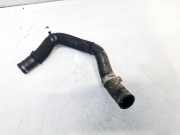 Kühlerschlauch Land-Rover Range Rover Sport 2005 - 2013 Gebraucht,