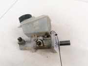 Hauptbremszylinder Volvo S60, 2000.01 - 2005.01 03350884861,03.3508.8486.1