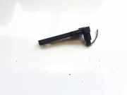 Sensor Innentemperatur Citroen C5, II 2008.02 - 2011.01 10033421,100334 10033421 105496150