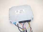 Steuerger?t Einparkhilfe Toyota Prius, 2003.06 - 2009.01 8679247050,86792-47050 516110-12570