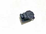 Stellmotor Lüftung BMW 1-Series, E81 E82 2003.09 - 2006.09 1139300720,113930-0720eab222