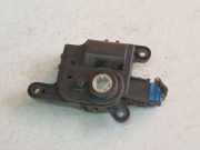 Stellmotor Lüftung Kia Ceed, I 2006.12 - 2010.05 Gebraucht ,