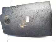 Airbag Beifahrer Toyota Corolla Verso, III 2004.05 - 2007 505400f010,50540-0f010