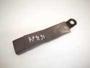 Gurtschloss - Vorne Linke Chrysler PT Cruiser, I 2000.01 - 2010.12 Gebraucht,