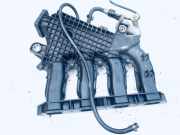 Ansaugkrümmer Fiat Stilo, 2001.10 - 2007.01 46535698, b671
