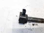 Zündspule Honda FR-V, 2004.08 - 2009.12 Gebraucht,