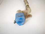 Verschluss Waschwasserbeh?lter Skoda Yeti 2009 - 2013 8d0955455,