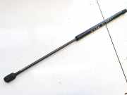 Gasfeder f?r Motorhaube Renault Safrane, 1992.04 - 1996.07 7700812193,7700812193C 6751050253N