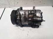 Klimakompressor Peugeot 807, 2002.06 - 2012.05 Gebraucht,