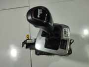 Schaltgestänge Ford Mondeo, 2007.03 - 2013.06 7G917C453JA, 7G91-7C453-JA 20120320142507