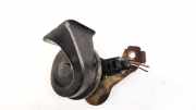 Hupe Volkswagen Golf Plus, 2005.01 - 2008.05 E9011157, BKC