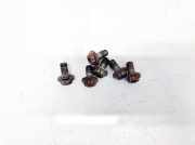 Schwungradschraube Toyota Prius, 2003.06 - 2009.01 Gebraucht,