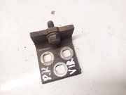 Türscharnier Vorne SAAB 9-5, 1997.09 - 2005.11 Gebraucht,