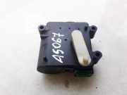 Stellmotor Lüftung Rover 45, 2000.02 - 2005.05 W961759L,