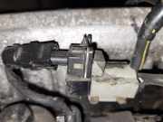 Druckwandler Abgassteuerung Kia Rio, 2005.03 - 2011.09 Gebraucht,