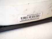 Airbag Beifahrer Nissan Micra, K12 2003.01 - 2007.06 40017020,pb40017020