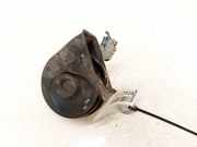 Hupe Opel Antara, 2006.01 - 2010.08 E30055306,E30055306