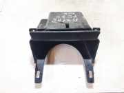 Aschenbecher Peugeot 307, 2000.08 - 2005.06 9637031977,215019226309