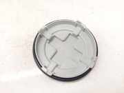 Blende Scheinwerfer - Vorne Toyota Avensis, III 2009.02 - 2012.06 Gebraucht,