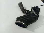 Schlauch für Luftversorgung Ford Grand C-MAX, 2011.01 - 2019 Gebraucht ,