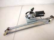 Wischergestänge Opel Vectra, B 2000.09 - 2002.04 facelift Gebraucht,