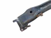 Stoßstangenträger vorne Seat Leon, II 2005.05 - 2012.06 Gebraucht,