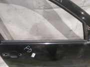 Zierleiste Leiste - Vorne Rechts Volkswagen Golf, IV 1997.08 - 2003.10 Gebraucht,