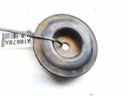 Federteller Opel Vectra, B 2000.09 - 2002.04 facelift Gebraucht,
