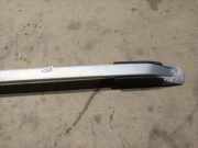 Dachreling Rechts Fiat Doblo, 2009.08 --> Gebraucht ,